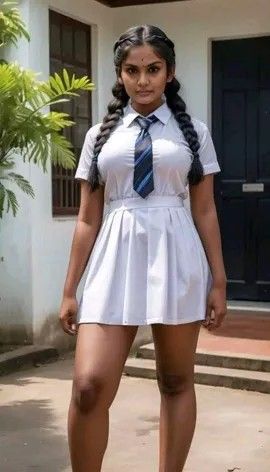 School Girly Photography, School Girly, Skirt School, Latest Model Blouse Designs, Beauty Face Women, Hot Images, Hottie Women, Womens Workout Outfits, Indian Actress Hot Pics