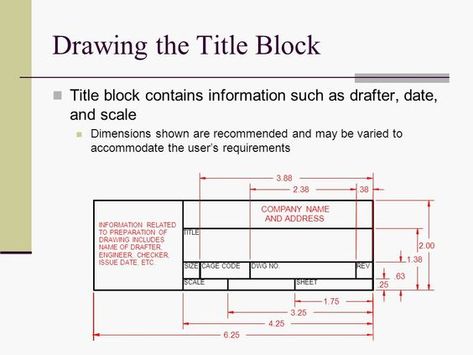 Title Block Architecture, Title Block Design, Drawing Layout, Life Of An Architect, Architecture Layout, Layout Portfolio, Maquette Architecture, Landscape Details, Title Block