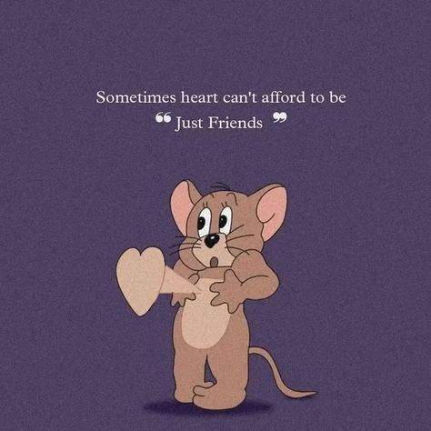 Jerry Quotes, Tom And Jerry Quotes, Friend Sketches, Talk To Me Quotes, Happy Dussehra Wallpapers, Best Friend Sketches, Cute Cartoon Quotes, Cute Miss You, Dussehra Wallpapers