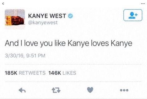 Kayne West Twitter Quotes, Kanye Twitter Quotes, Ye Tweets, Kanye Quotes, Celeb Tweets, Kanye Memes, Kanye West Twitter, Kanye Tweets, Funny Kanye