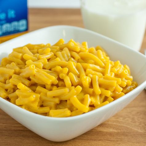 Mac And Cheese Box Recipe, Lipton Noodle Soup, Pasta In The Microwave, Mac And Cheese Microwave, Kraft Mac And Cheese Recipe, Cooking Healthy Dinner, Kraft Mac And Cheese, Microwave Dinners, Kraft Mac N Cheese