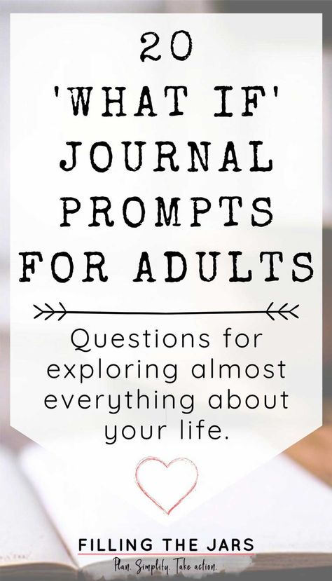 Printable Journal Prompts For Adults, Frixion Erasable Pens, Journal Prompts For Adults, Intentional Life, Journal Questions, Development Plan, Pretty Journals, Personal Development Plan, Deep Questions