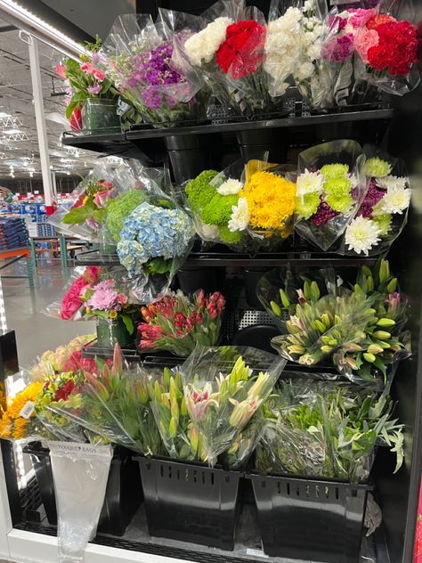 Costco Flowers, Bridesmaids Brunch, Bridesmaid Brunch, Pinterest Room, Nothing But Flowers, Gorgeous Flowers, Dear Future, Ig Post, Fairy Land