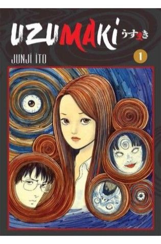 The Best Japanese Manga Of All-Time - Book Scrolling   https://www.bookscrolling.com/the-best-japanese-manga-of-all-time/ Satoshi Kon, Top Manga, Japanese Horror, Bd Comics, Junji Ito, Manga Books, Manga Artist, Read Comics, Manga Covers