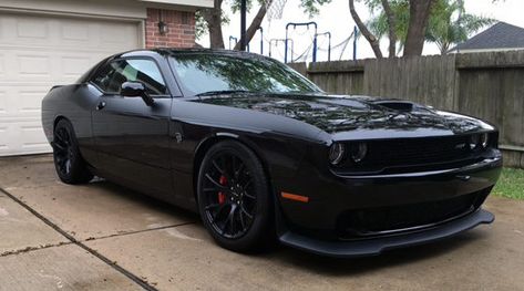 Challenger 1969, 2015 Dodge Challenger Hellcat, Hellcat Engine, Dodge Challenger Sxt, Challenger Sxt, Challenger 2015, Charger Srt Hellcat, Dodge Challenger Hellcat, Challenger Rt