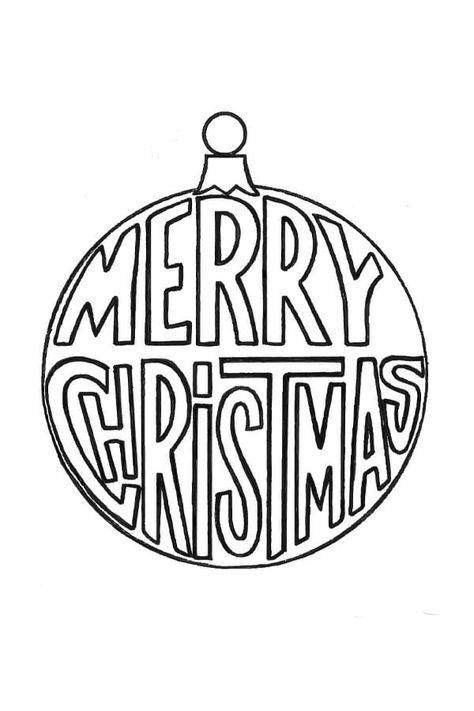 Christmas Decorations Drawings, Merry Christmas Drawing, Chalkboard Gift Tags, Christmas Fonts Free, Holiday Fonts, Christmas Typography, Christmas Stocking Pattern, Christmas Fonts, Halloween Treat Bags