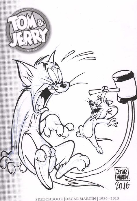 Tom And Jerry Character Design, Tom And Jerry Pencil Drawing, Cute Disney Drawings Sketches, Tom And Jerry Drawing Sketches, Tom And Jerry Drawings, Tom And Jerry Sketch, Tom And Jerry Comics, Tom And Jerry Art, Jerry Sketch