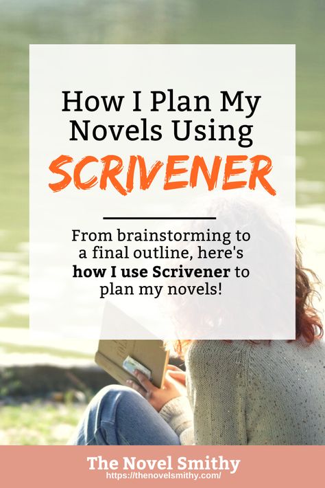 Outline A Novel, Organizing Notes, English Essays, Outlining A Novel, Plotting A Novel, National Novel Writing Month, Writing Software, Book Outline, Writing Fiction