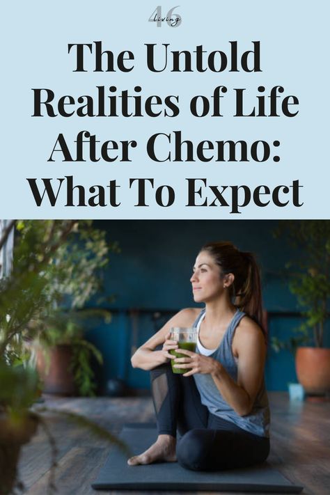 Explore the less-talked-about journey of life after chemotherapy. From lingering side effects to emotional hurdles, this blog shares firsthand insights into the challenges and strategies for holistic healing. Learn how shifting your mindset can play a crucial role in your recovery journey. #LifeAfterChemo #CancerSurvivor #HolisticHealing #MentalHealthMatters #PostChemoJourney After Chemo Care, Prepare For Chemo, Chemo Recovery Tips, Chemo Side Effects Remedies, Chemo Bag Ideas For Men, Tamoxifen Side Effects, Chemo Tips, Chemo Diet, Stomach Pain Relief