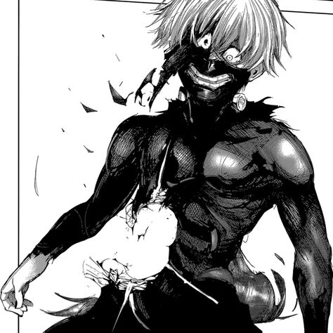 Kakuja Tokyo Ghoul, Tokyo Ghoul Wallpapers, Ken Tokyo Ghoul, Tokyo Ghoul Manga, Tokyo Ghoul Kaneki, Dark Blood, Kaneki Ken, Manga Artist, Really Funny Pictures