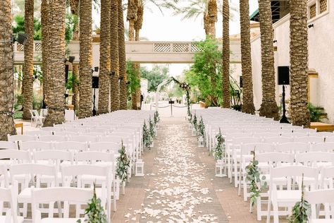 Wedding Venues Arizona, Arizona Wedding Venues, Wedgewood Wedding, Garden Wedding Venue, Phoenix Wedding, Inexpensive Wedding Venues, Luxury Wedding Photography, Affordable Wedding Venues, Arizona Wedding