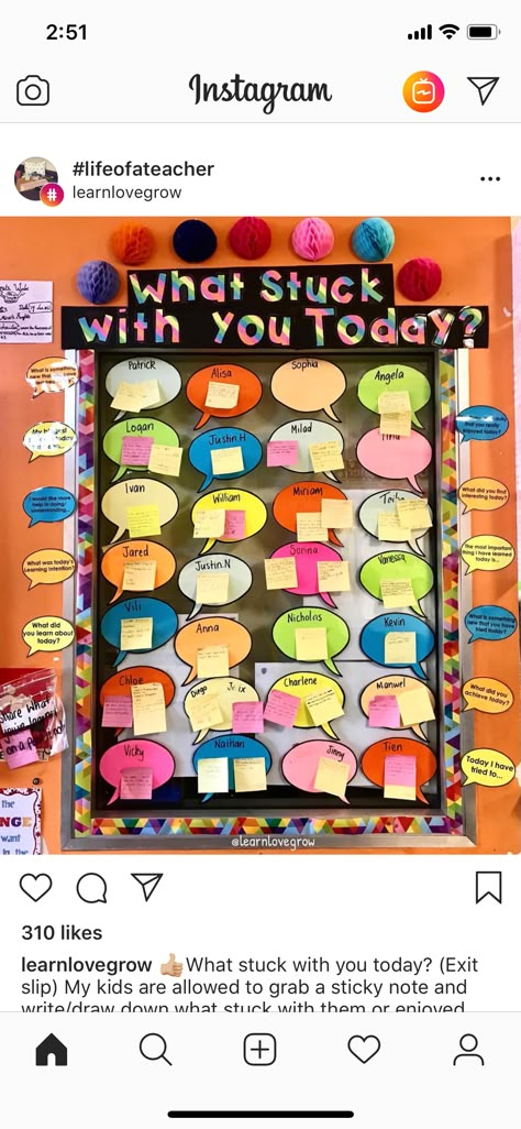 Year 7 Classroom Ideas, Year 1 Classroom Organisation, Year 6 Teaching Ideas, Y6 Classroom Displays, Year 2 Lesson Ideas, Classroom Resources Organisation, Primary 3 Classroom, Year 3 And 4 Classroom Ideas, Year 3 Lesson Ideas