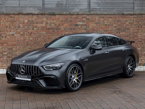 Mercedes AMG GT 63 S Edition 1 Mercedes Benz Gt 63s, Gt 63s Amg, Gt63s Amg, Mercedes Gt 63 Amg, Mercedes Benz Amg Gt 63s, Amg Gt 63s, Mercedes Amg Gt 63 S, Mercedes Amg Gt 63 S Black, G63 Amg Matte Black