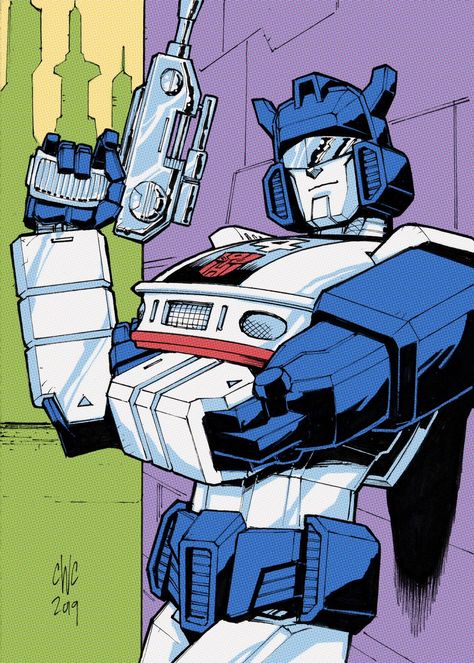 Jazz Transformers, Transformers Jazz, Transformers Generation 1, Transformers Starscream, Allentown Pennsylvania, Transformers Comic, Transformers 3, Morning Cartoon, Transformers Characters