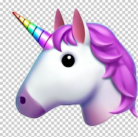 Iphone Png, Unicorn Emoji, Emoji Stickers Iphone, Emoji Characters, Unicorn Stickers, Apple Coloring, Unicorn Face, Emoji Stickers, Wallpaper For Your Phone