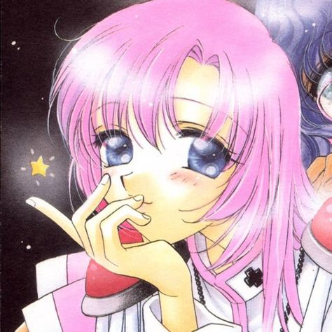 utenanthy matching icons ∙ from revolutionary girl utena by kunihiko ikuhara ∙ art by morinaga milk Tokyo Mew Mew Matching Pfp, Four Way Matching Pfp, Utena Tenjou Icon, Revolutionary Girl Utena Icon, Ugly Matching Pfp, Utena Pfp, Utena And Anthy, Anthy Himemiya, Utena Tenjou