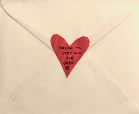 Letter Aesthetic Envelope, Annaliese Core, Unsent Letters, Texas Postcard, Letter Icon, Aesthetic Letters, Spotify Covers, Phone Inspo, Disney Songs