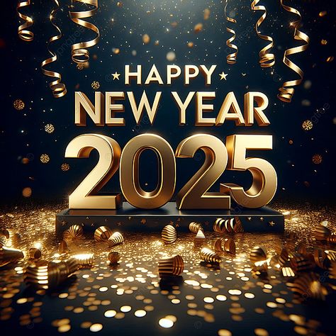 Lover Caption, 2025 Countdown, 2025 Funny, Happy New Year Facebook, 2025 Quotes, Romantic Messages For Wife, Kpop Banner, Happy Birthday Gif Images, New Year Animated Gif