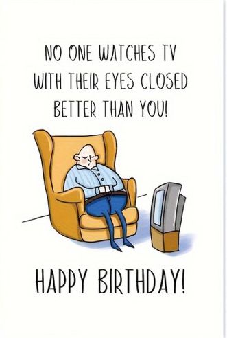 Happy Birthday Baby Brother, Happy Birthday Friend Funny, Funny Happy Birthday Messages, Funny Birthday Wishes, Happy Birthday Cards Diy, Funny Happy Birthday Wishes, Birthday Memes, Happy Late Birthday, Happy Birthday Husband