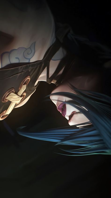 Arcane Wallpaper, Jhin League Of Legends, League Of Legends Poster, Best Wallpaper Hd, Jinx League Of Legends, League Of Legends Characters, Best Wallpaper, Lol League Of Legends, Cinematic Photography