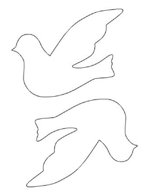 Print for possible body outline Flying Birds Wall Art, Dove Images, Angel Flying, Body Outline, Silver Casting, Church Activities, Flying Birds, Peace Dove, Food Displays