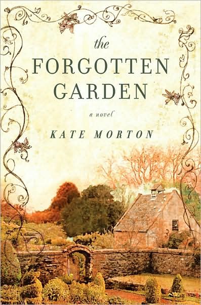 The Forgotten Garden, Michel De Montaigne, Book Nooks, Her. Book, I Love Books, Book Authors, Historical Fiction, Love Reading, Great Books