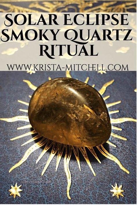 Solar Eclipse Magic, Solar Lunar, Eclipse Party, Witch Rituals, New Moon Rituals, Whirlpool Galaxy, Solar Eclipses, Full Moon Ritual, Moon Eclipse