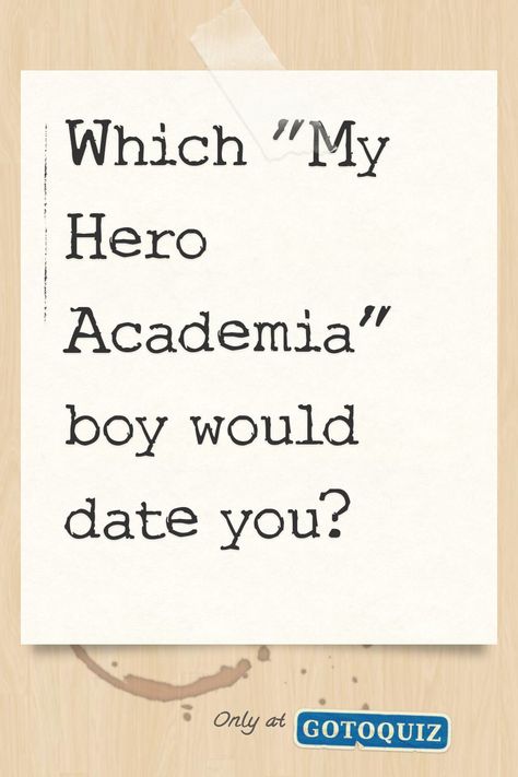 "which "My Hero Academia" boy would date you?" My result: Kirishima Bakugou My Hero Academia, Hawks As A Boyfriend, Hot Mha Characters, Hawks As Your Boyfriend, Bakugo Background, Bakugo Pictures, Hero Name Generator, If Bakugou Was Your Boyfriend, Bakugou As A Boyfriend