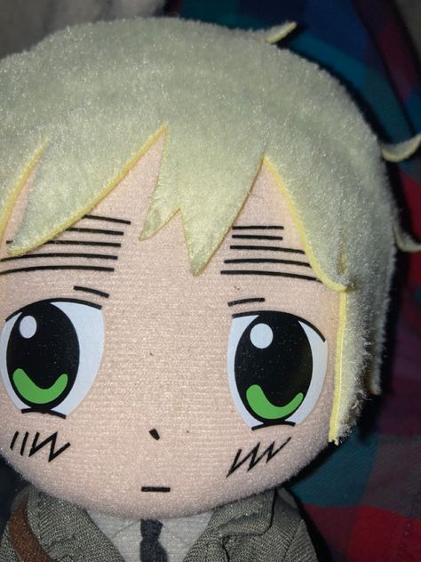 Hetalia, Hetalia England, plushie Hetalia Pfp, Face In Hands, Cursed Hetalia, Hetalia Britain, Hetalia Wallpaper, Hetalia Meme, Blob Fish, Hetalia Italy, England Hetalia