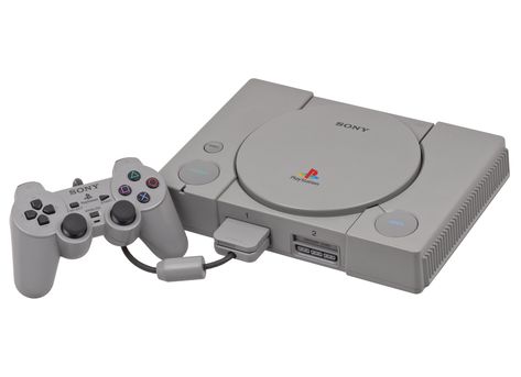 Play Stations, Playstation Consoles, Playstation 1, Playstation Games, Old Video, Old Games, Playstation 2, Playstation 5, Game Boy