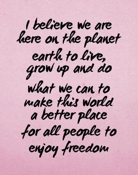 Puerto Rico Quotes, 2024 Inspiration, Planet Earth, Puerto Rico, Growing Up, Quotes