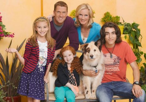 Baby names inspired by the Disney Channel Trevor Donovan, Blake Michael, Dog With A Blog, Liv And Maddie, Disney Channel Shows, Disney Channel Stars, Disney Dogs, Austin And Ally, Old Disney