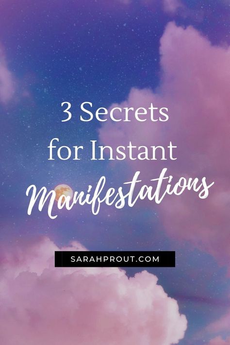 Manifest Boyfriend, Manifest Instantly, Instant Manifestation, Manifestation Methods, Universal Laws, Poetry Journal, Manifestation Tips, Secret Book, Bob Proctor