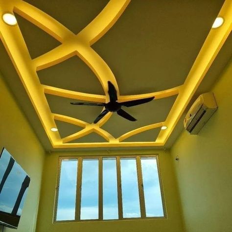 Ceiling design ideas ✨️ #ceilingdesign #ceilingart #ceiling #ceilings #ceilingdecor #ceilinglights #ceilingdecor #sethiglassplywood #fypシ゚viralシfypシ゚viralシalシ #reelkrofeelkro #explorepost #homestyling #veganrecipe #stockmarketcrash #eggrecipes #braidstyles Forciling Design Room, Showroom Ceiling, Latest False Ceiling Designs, Beard Wallpaper, Gypsum Ceiling Design, Luxury Ceiling Design, Simple Ceiling Design, Down Ceiling Design, Hostels Design