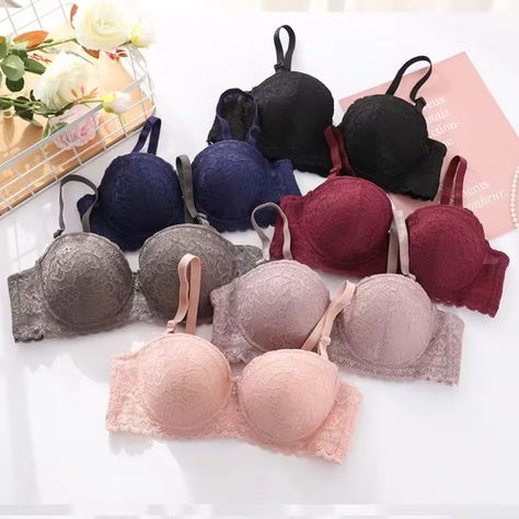 No Support, Designer Dresses Casual, Bra Style, Linen Pants Women, Free Style, Woman's Fashion, Product Recommendations, Cross Border, Womens Bras