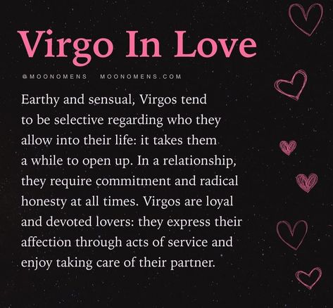 Virgo Love Compatibility, Virgo Stuff, Virgo Compatibility, Moon Aquarius, Virgo Aesthetic, Radical Honesty, Virgo Energy, Virgo Sun, Virgo And Scorpio