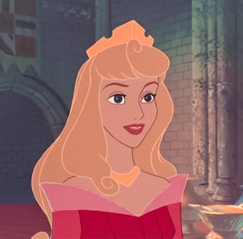 Disney Princess Aurora, Disney Icons, Princess Pictures, Disney Sleeping Beauty, Briar Rose, Princess Aurora, Disney Princess Pictures, Old Disney, Pinturas Disney