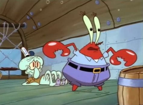 Spongebob Logic, Thomas Minis, Bubble Buddy, Spongebob Squidward, Video Game Images, Krusty Krab, Spongebob Drawings, Spongebob Painting, Mr Krabs