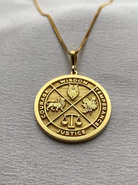 Coin Jewellery, Copper Chain Necklace, Gentleman Shoes, Mens Gold Jewelry, 1 Tattoo, Mens Gold Bracelets, Gold Bullion, Mens Jewelry Necklace, Marvel Films