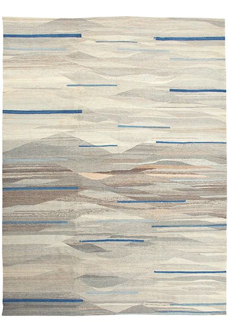 Explore Handcrafted Rugs | Marc Phillips Rugs Marc Phillips Rugs, Rug Gallery, Pattern Wallpaper, All Over The World, Rugs On Carpet, Carpet, Rug, The World, Pattern