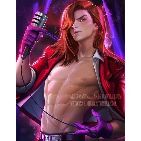 Incredible Fan Art Sakimichan fan art rocks ❤ liked on Polyvore featuring home, home decor and wall art Sakimichan Art, Gender Bent Disney, Rule 63, Roger Rabbit, Jessica Rabbit, Photoshop Cs6, Disney And Dreamworks, Disney Cartoons, Disney Art