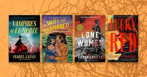 Western Romance Novels and Historical Fiction | Penguin Random House Western Romance Novels, Western Romance, Historical Fiction Novels, Penguin Random House, Random House, Fiction Novels, Romance Novels, Historical Fiction, You've Been