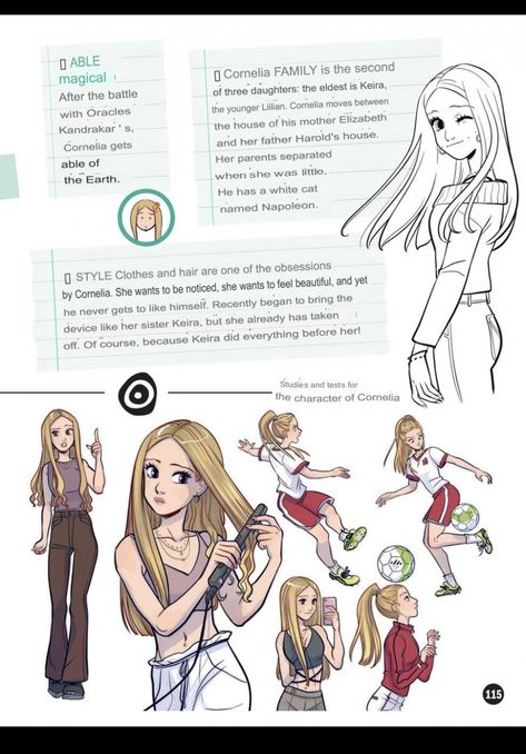 Cornelia Witch, Quirky Illustration, Graphic Novel Art, Comic Style Art, Cartoon Tv Shows, Cartoon Faces, Witch Aesthetic, Character Sheet, Unboxing Video