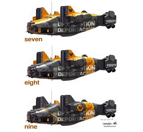 concept ships: Spaceship concept art for ELYSIUM by Christian Pearce Uss Callister, Futuristic Concept Art, Space Ships Concept, Drone Design, Sci Fi Ships, Spaceship Art, Spaceship Concept, Space Ships, College Work