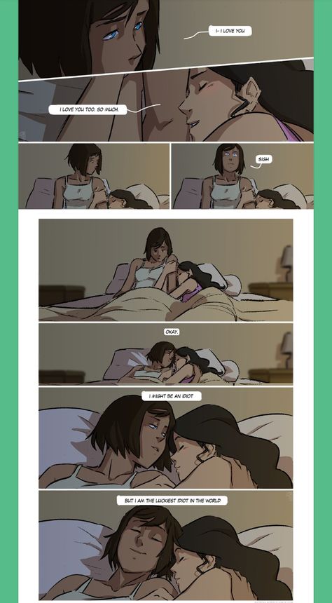 Korassami Fanart, Kora And Asami Fanart, Astrid Parker Doesnt Fail Fanart, Korra X Asami Fanart, Korra And Asami Fanart Spicy, Kora And Asami Spicy, Korra And Asami Fanart, Kora And Asami, Asami X Korra