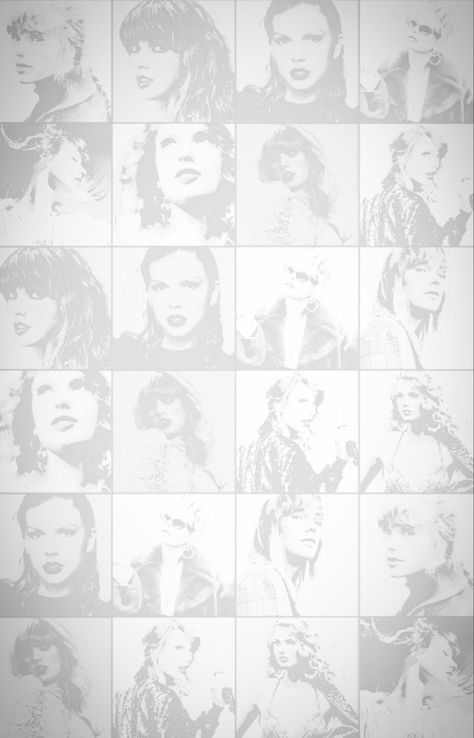 Eras Tour Shadow Box Background, Taylor Swift Eras Background, Eras Tour Homescreen, Eras Tour Scrapbook Page, Taylor Swift Eras Tour Background, Taylor Swift White Background, Swiftie Background, Eras Tour Background, Taylor Background