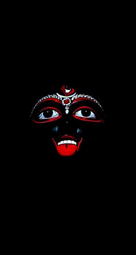 Maa Kali Photo, Kali Shiva, Maa Kali Images, Goddess Kali Images, Kali Statue, Kali Puja, Kali Maa, Indian Goddess Kali, Mother Kali