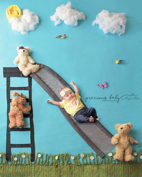 Baby Boy Newborn Photography, Idee Babyshower, Monthly Baby Pictures, Baby Fotografie, Monthly Baby Photos, Baby Photoshoot Boy, Newborn Baby Photoshoot, Baby Boy Photography, Baby Poses