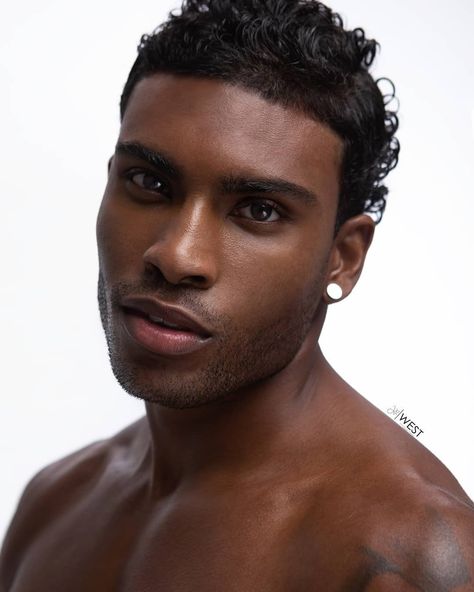 Human Aesthetic, Faces Male, Mixed Guys, Reference Male, Liz Tomforde, Haircut Curly Hair, Men Haircut Curly Hair, Men Models, Male Hair