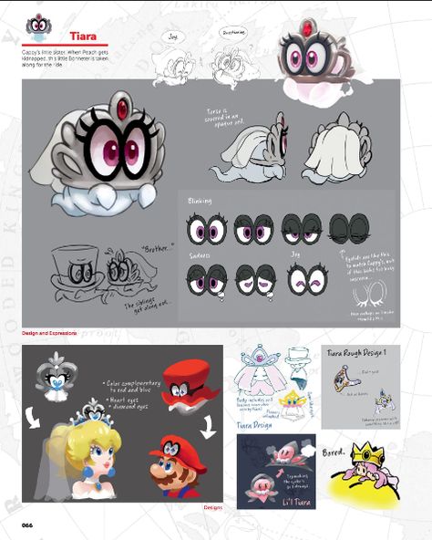 The Art of Super Mario Odyssey Super Mario Odyssey Fanart, The Art Of Super Mario Odyssey, Super Mario Oc, Drawing Mario, Super Mario Odyssey, Mario Fan Art, Mario Stuff, Nintendo Princess, Nintendo Fan Art